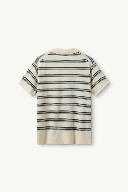 Como Dads Polo