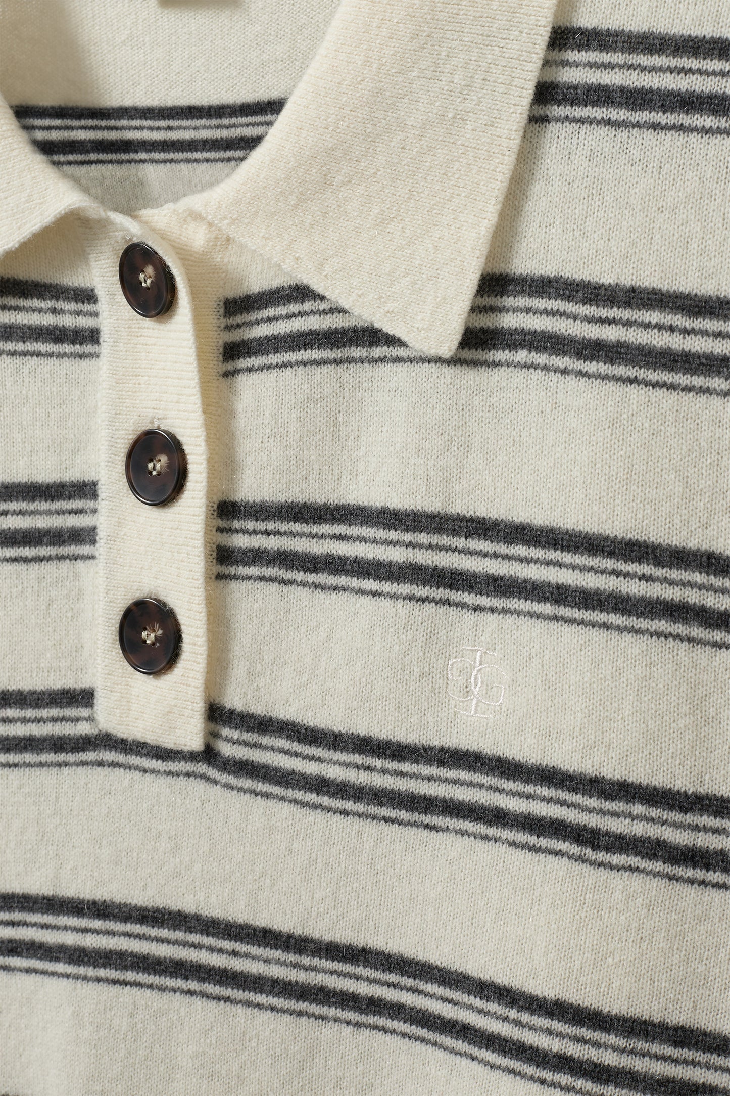 Como Dads Polo