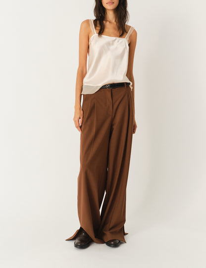 Grand Pants
