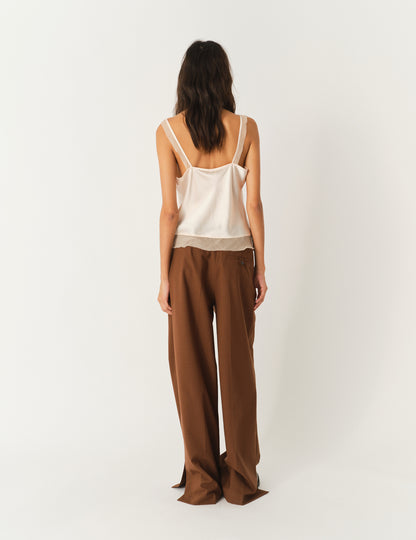 Grand Pants