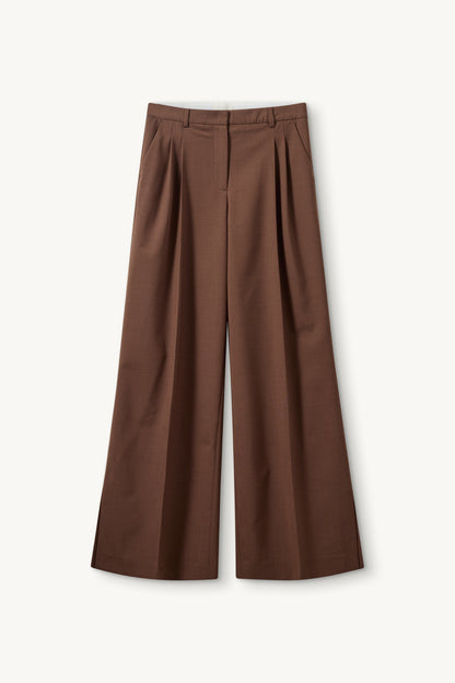 Grand Pants