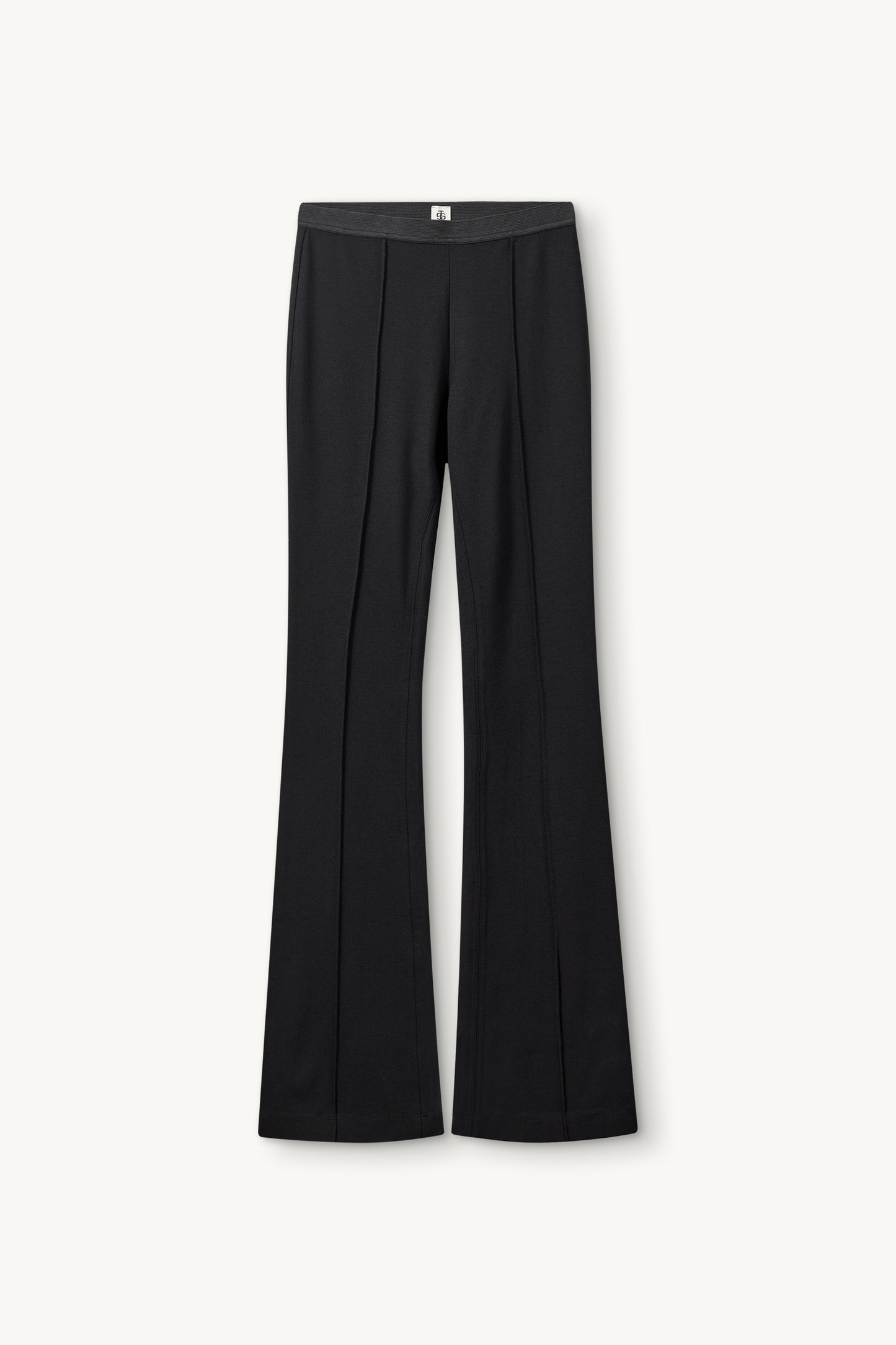 Chloe Ultra Long