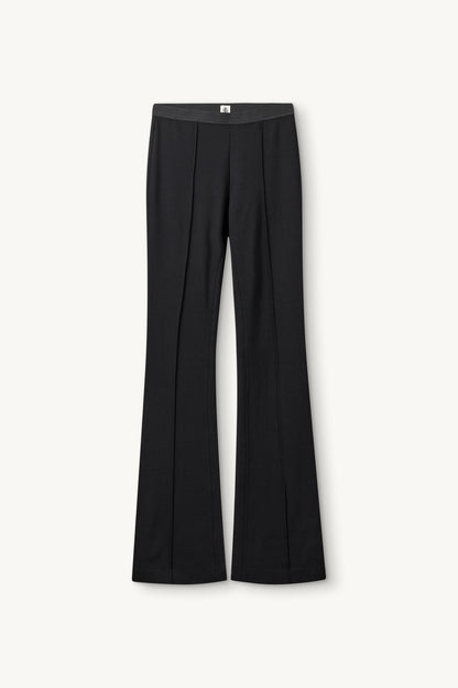 Chloe Ultra Long