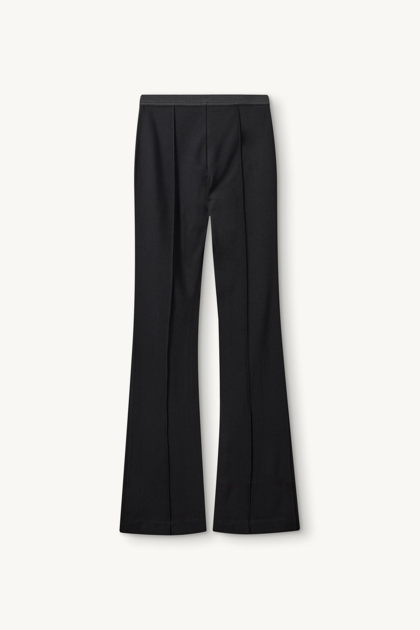 Chloe Ultra Long