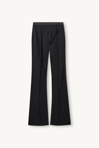 Chloe Ultra Long