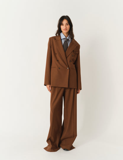 Grand Pants