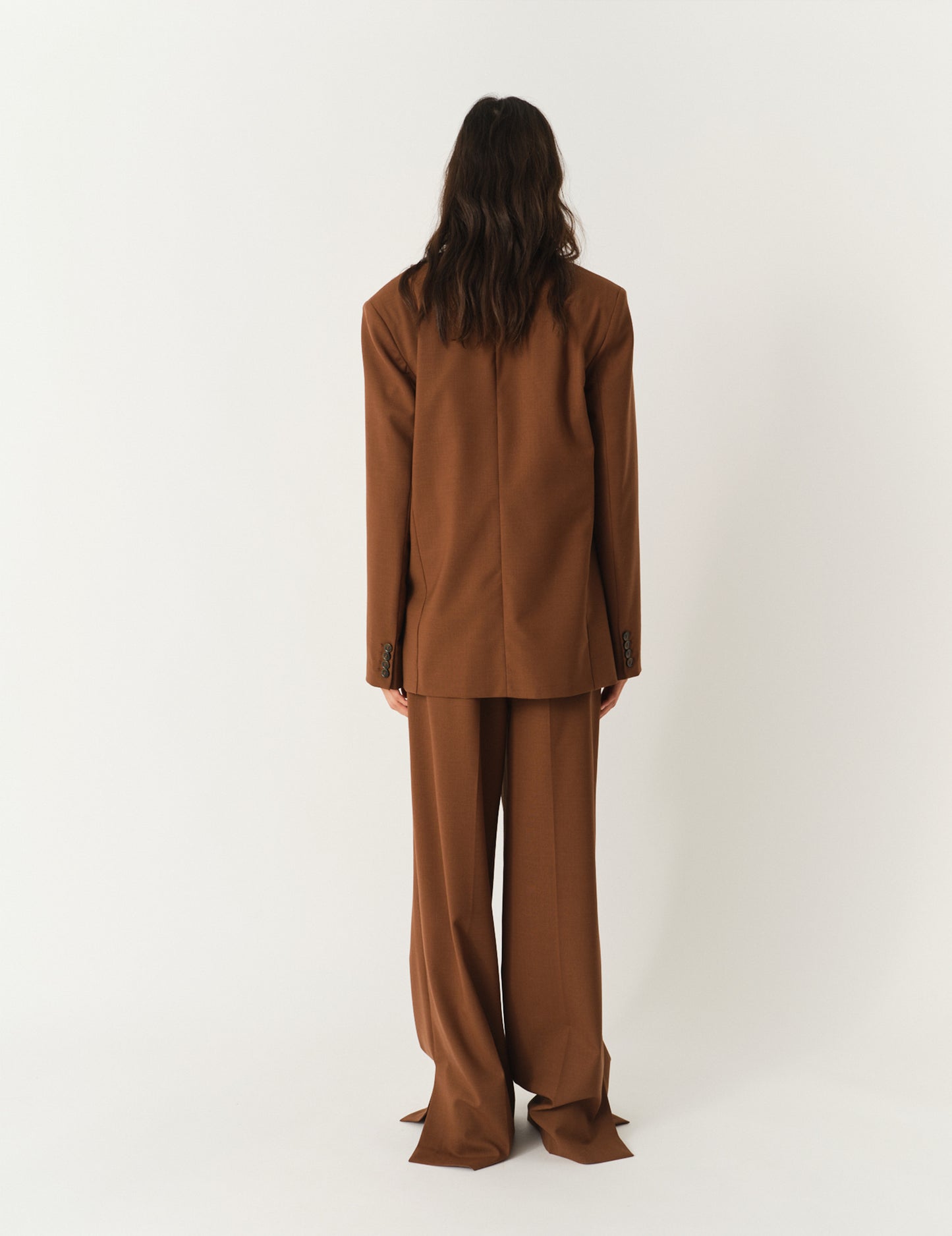 Grand Pants