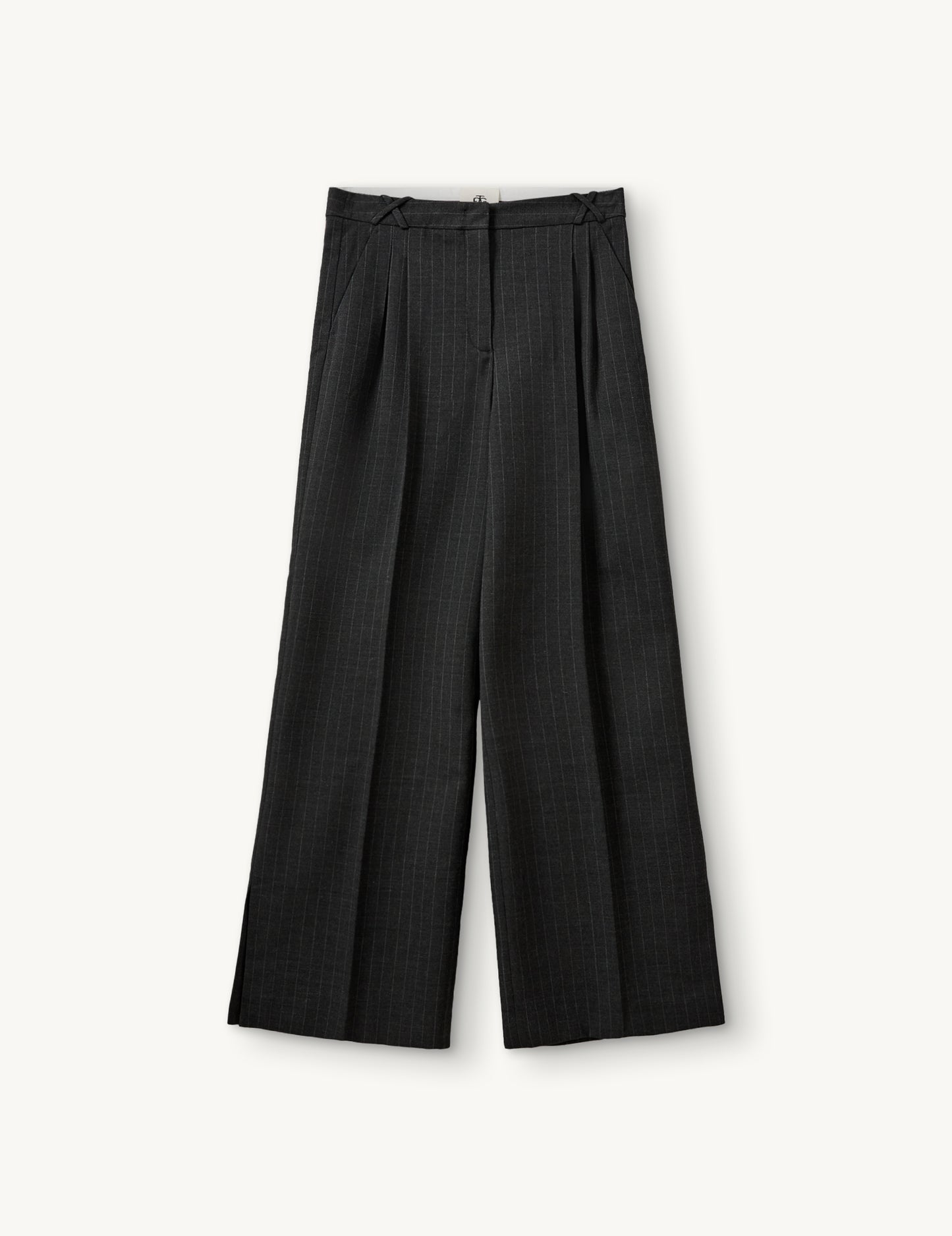 Andora Wide Pants
