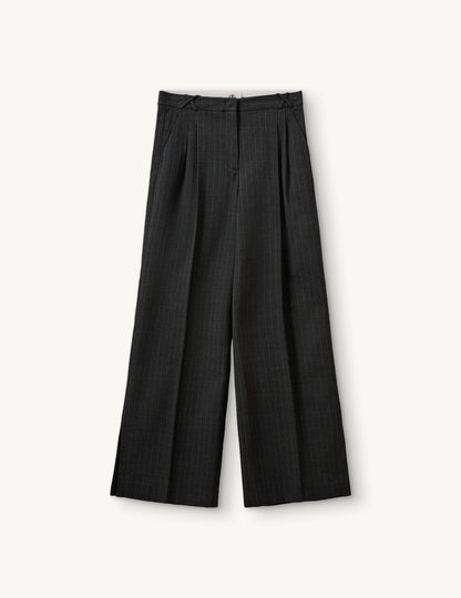 Andora Wide Pants