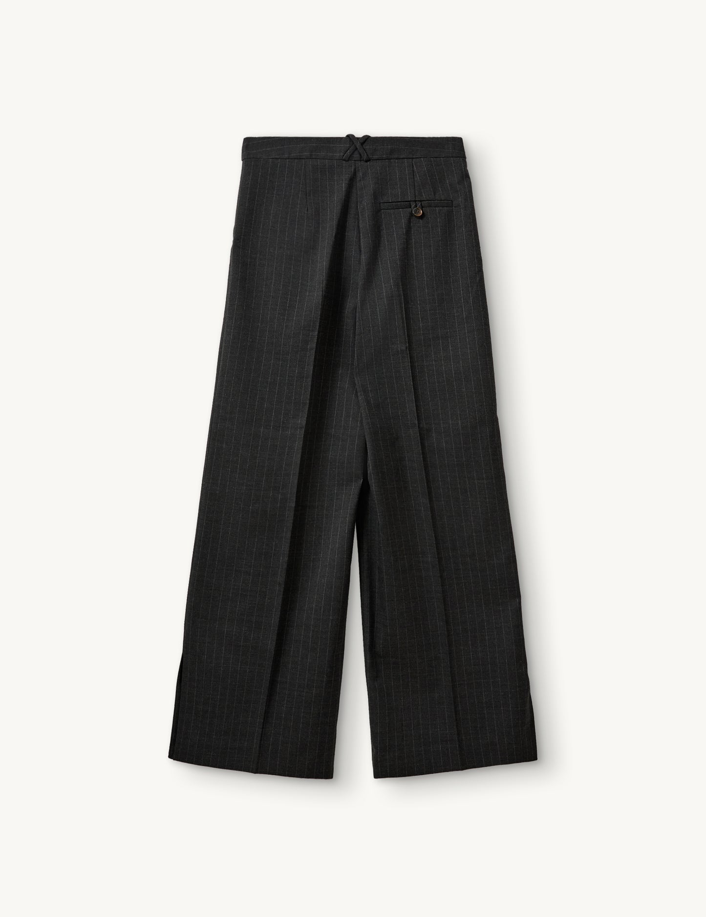 Andora Wide Pants