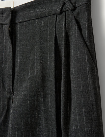 Andora Wide Pants
