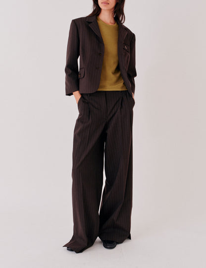 Andora Pants