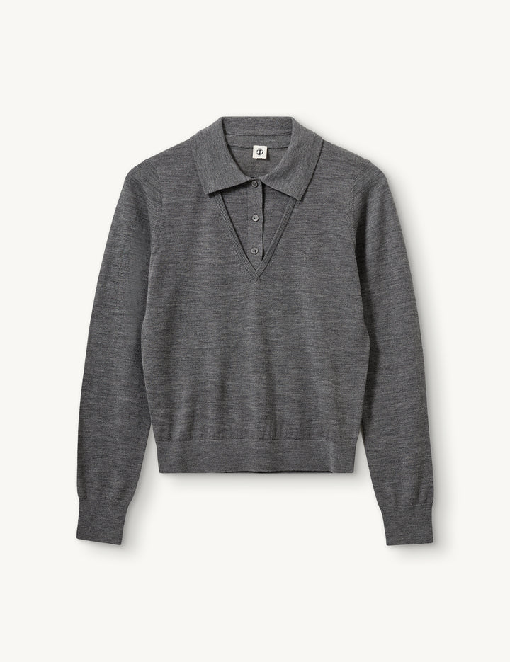 Bergen V Polo