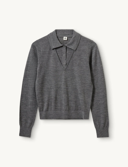 Bergen V Polo