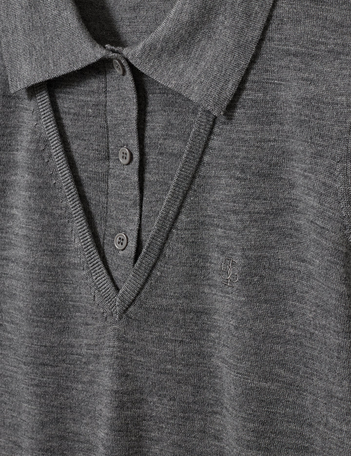 Bergen V Polo