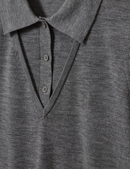 Bergen V Polo