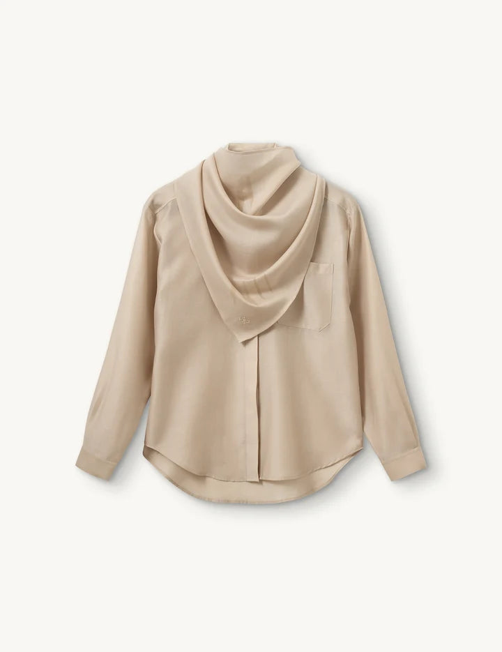 Eleanor Shirt