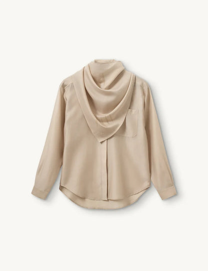 Eleanor Shirt