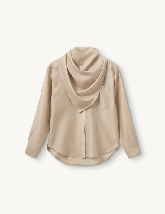 Eleanor Shirt