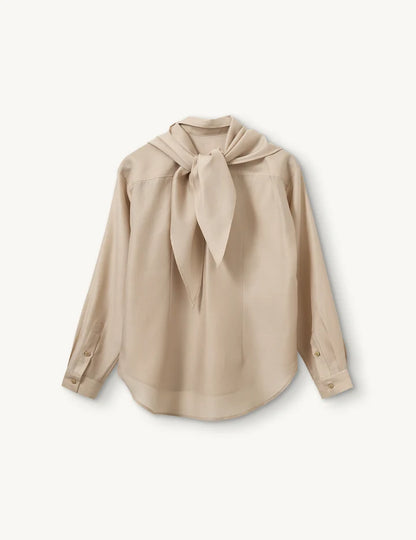 Eleanor Shirt