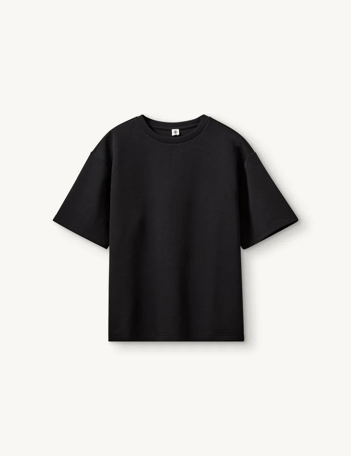 TG Bow Tee