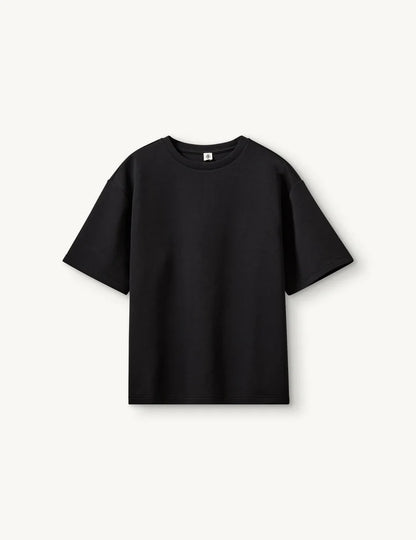 TG Bow Tee