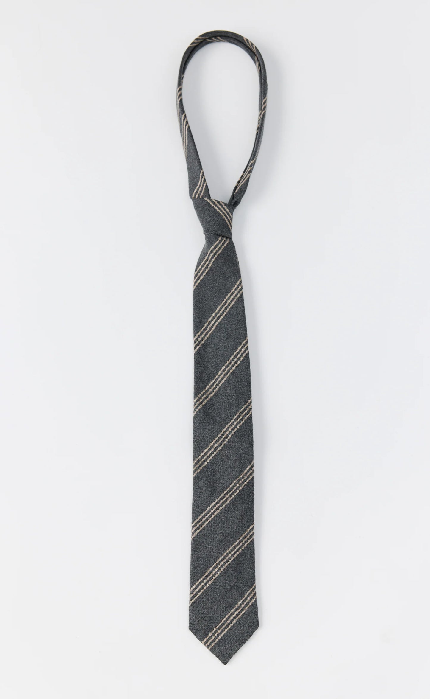 Banquet Tie