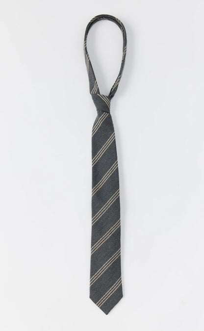 Banquet Tie