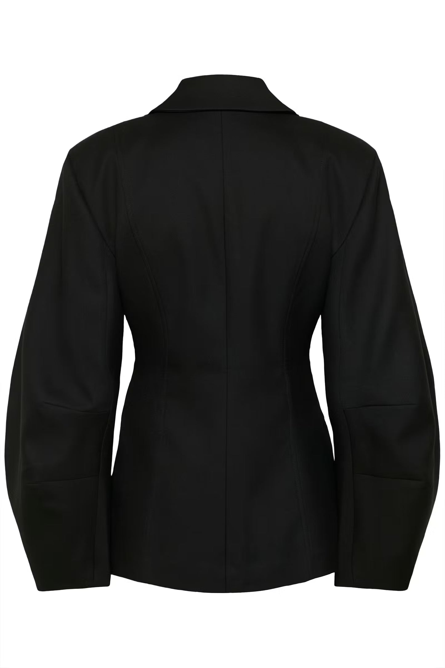 titta blazer