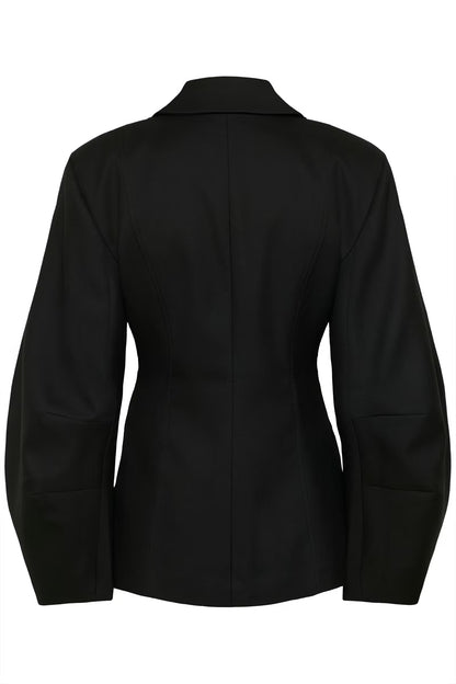 titta blazer