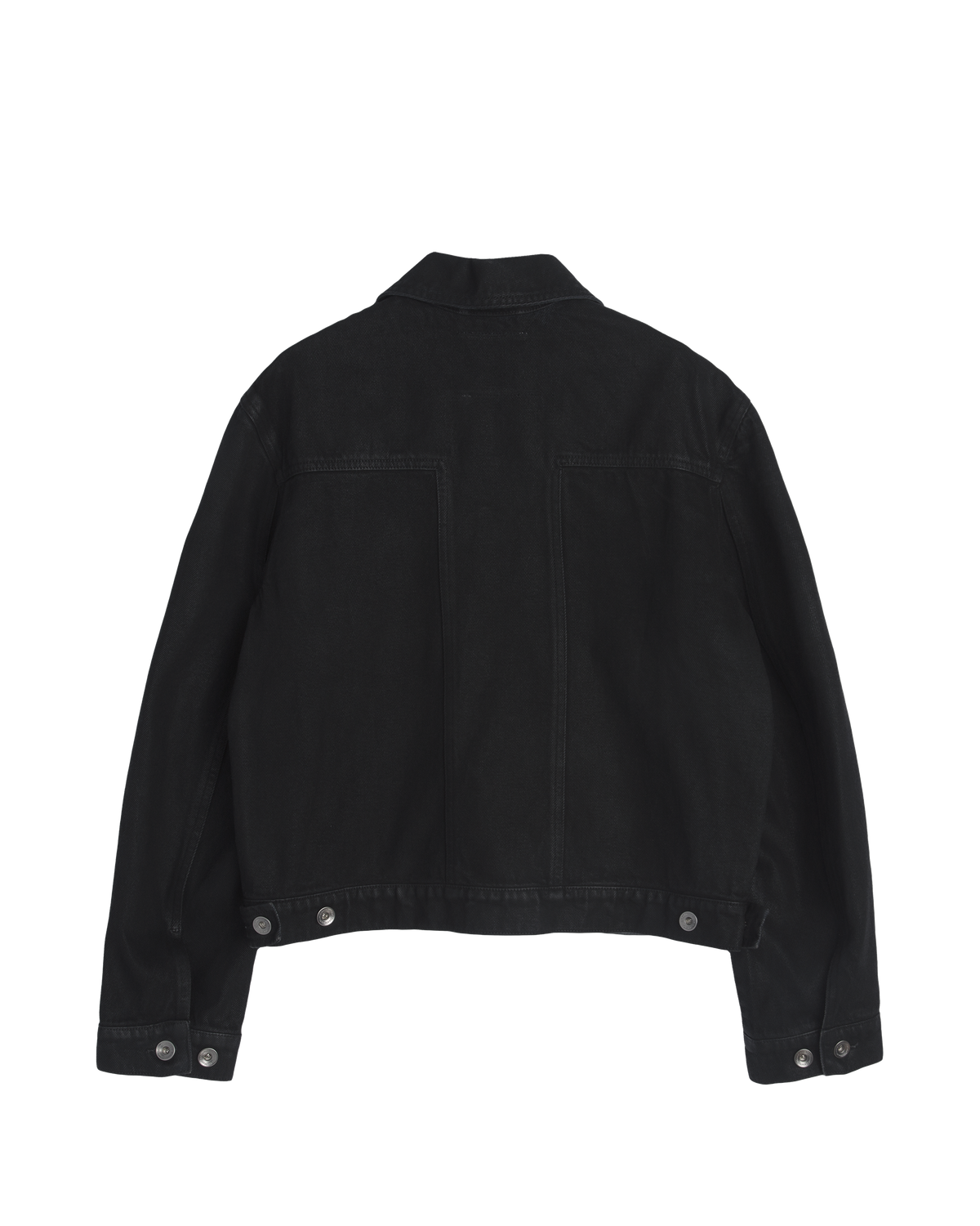 LOFT JACKET