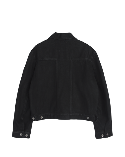 LOFT JACKET