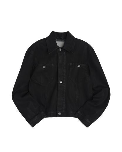LOFT JACKET