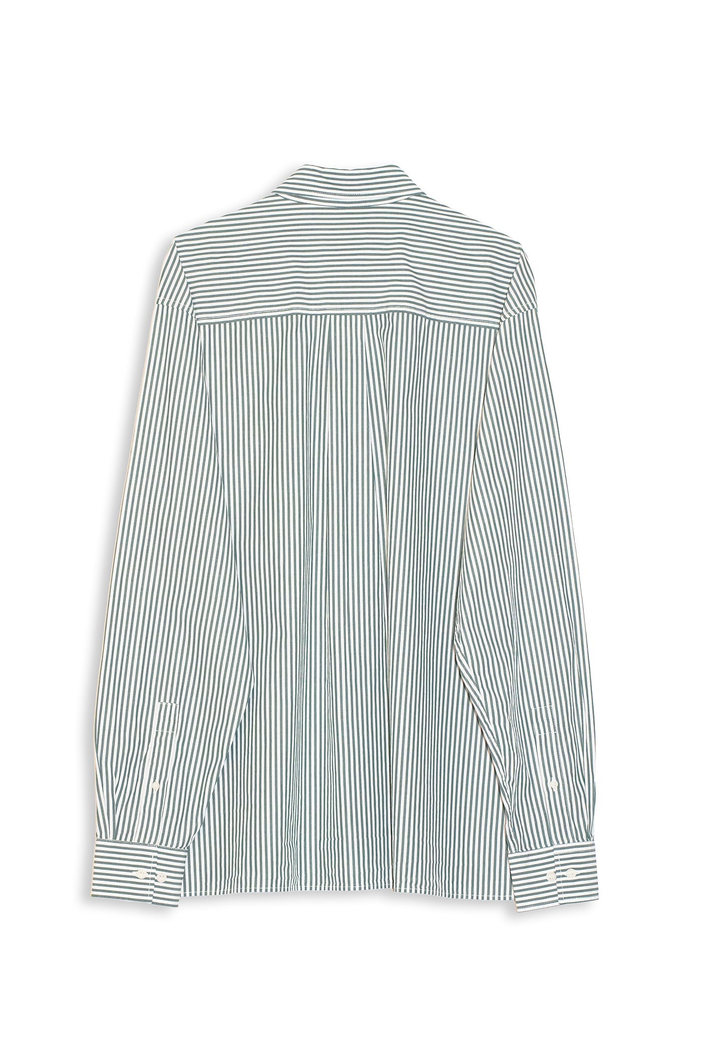 VIT stripe shirt