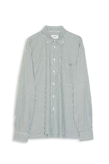 VIT stripe shirt
