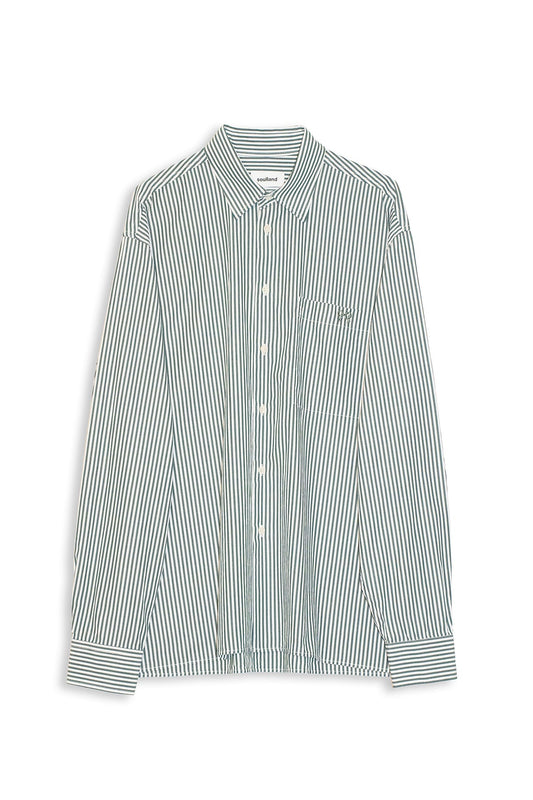 VIT stripe shirt