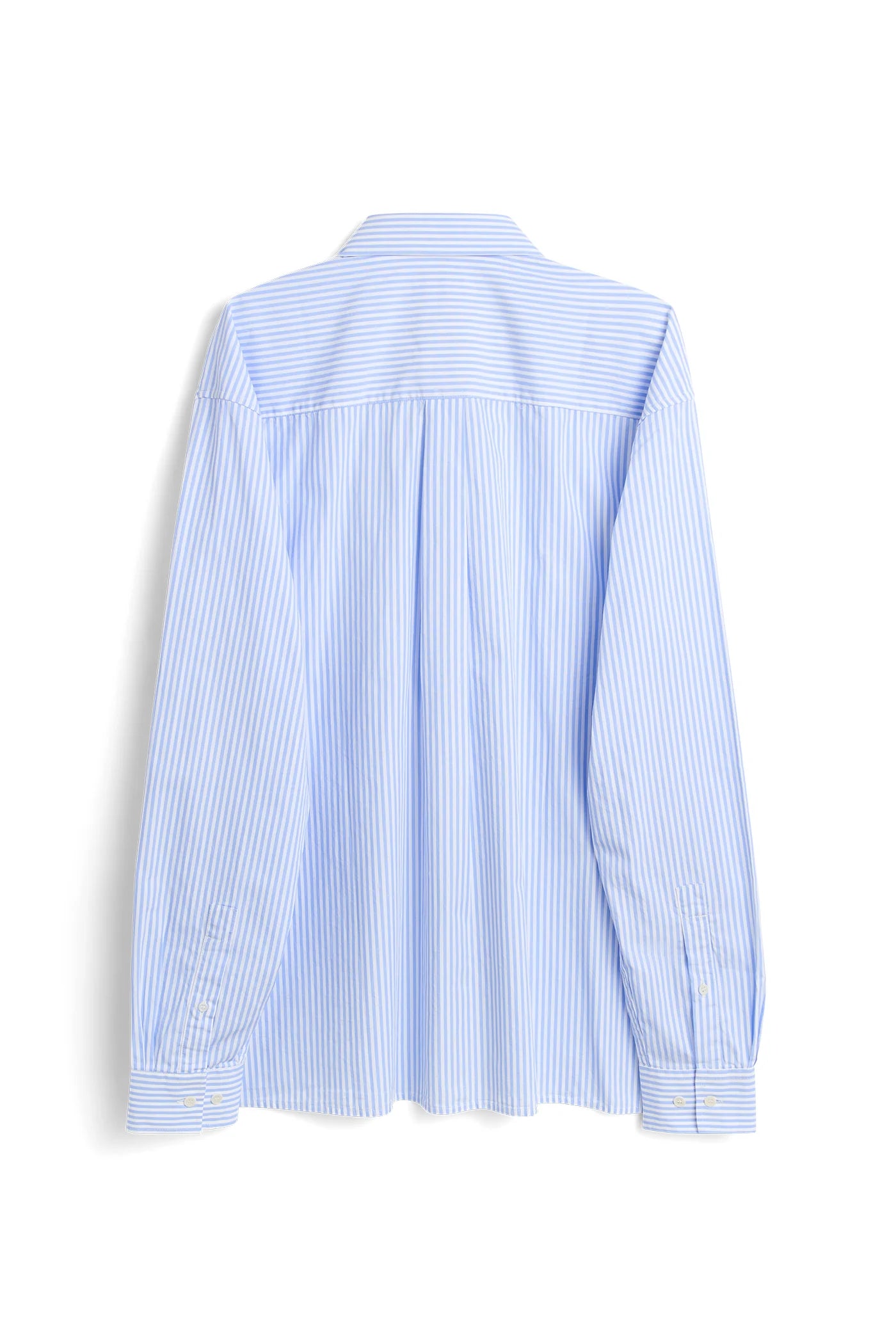 VIT stripe shirt