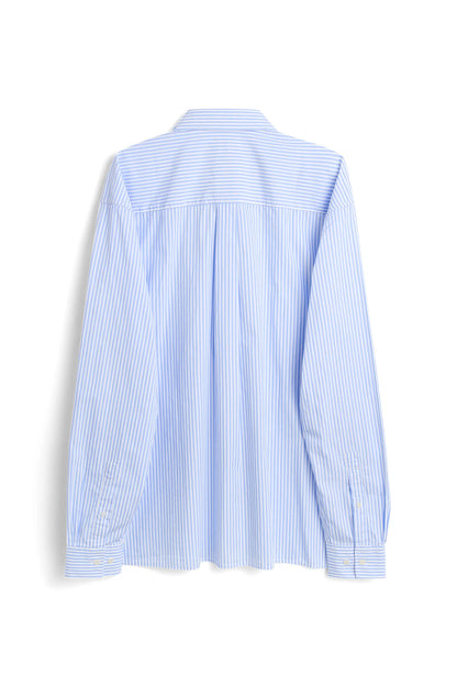 VIT stripe shirt