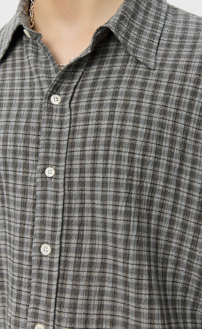 Vacation Shirt