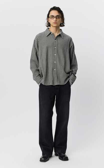 Vacation Shirt