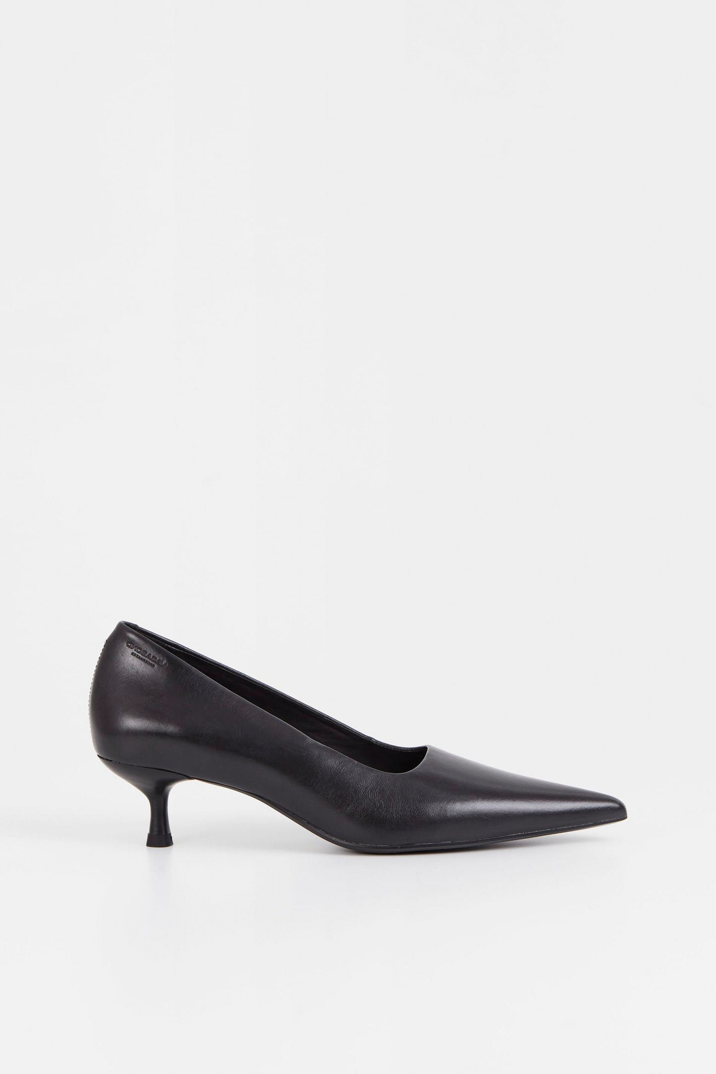 Lykke Pump