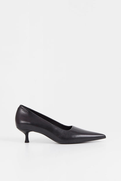 Lykke Pump