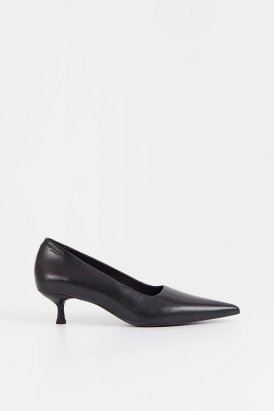 Lykke Pump