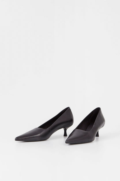Lykke Pump