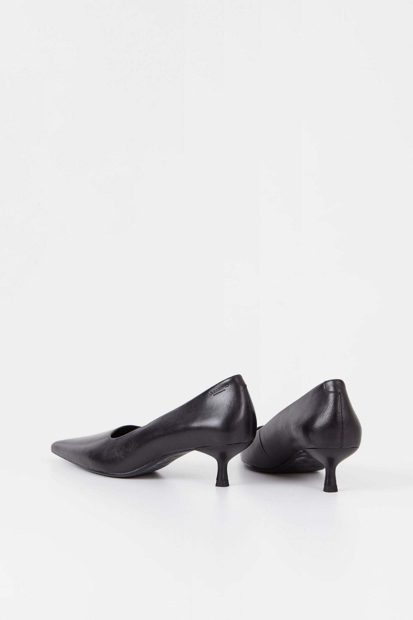 Lykke Pump