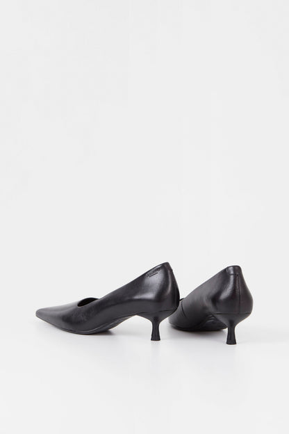 Lykke Pump