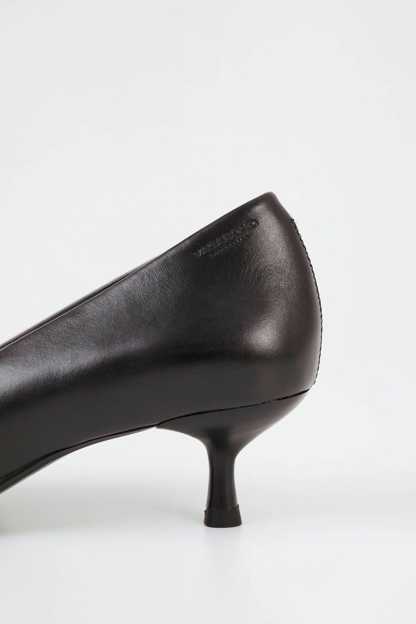 Lykke Pump
