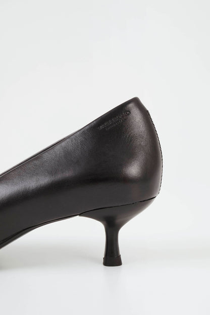Lykke Pump