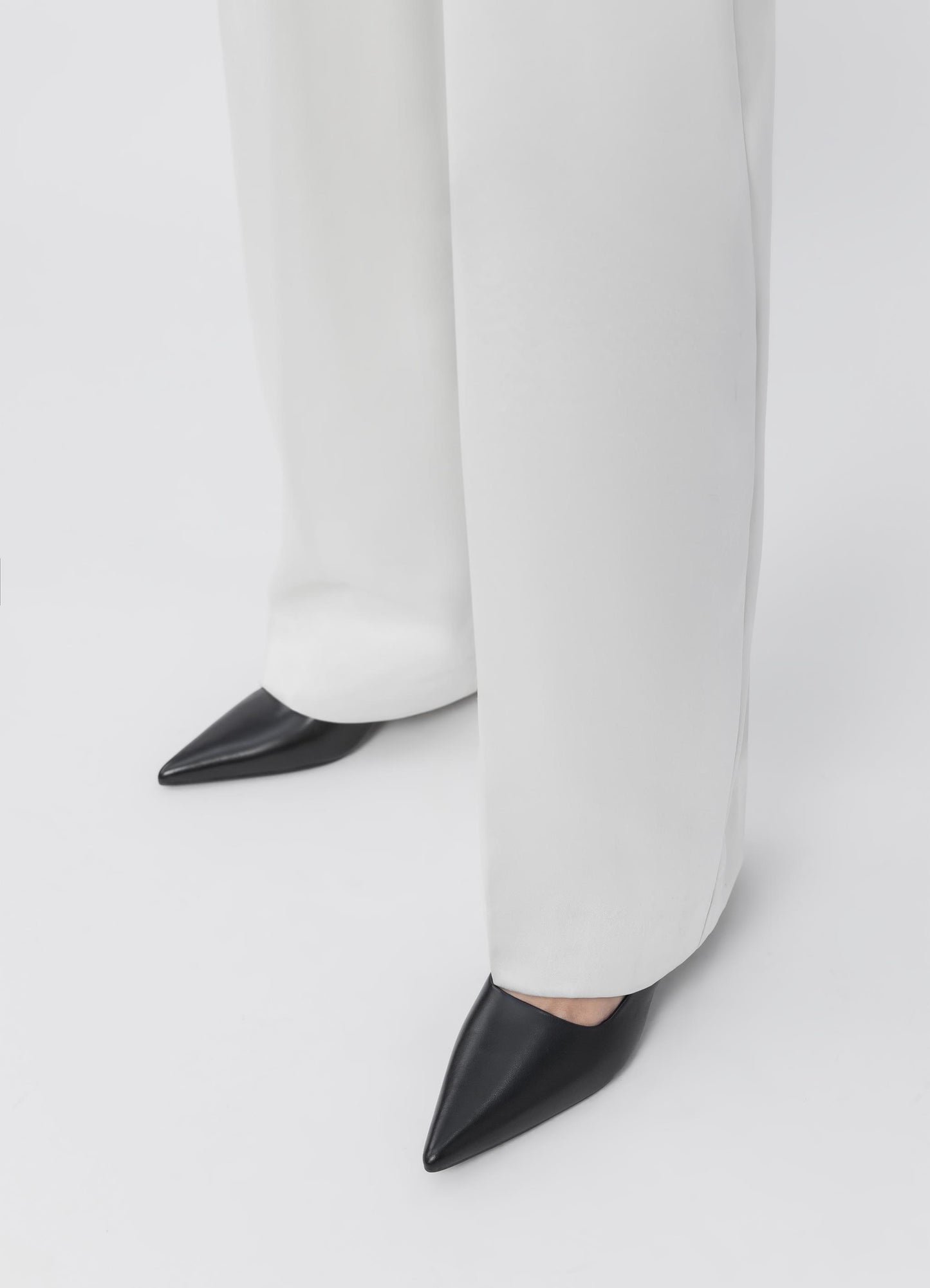 Lykke Slingback