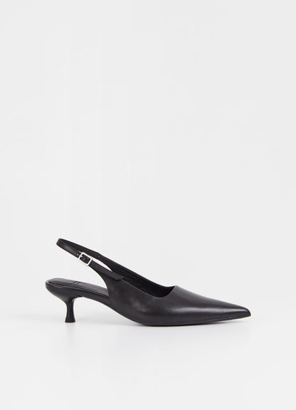 Lykke Slingback